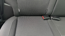 Peugeot 208 1.2 PureTech 82 Tech Edition 5dr [Start Stop] Petrol Hatchback